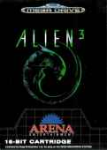 Alien 3 